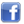 Follow me at twitter