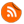 RSS Feed