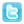 Follow me at twitter